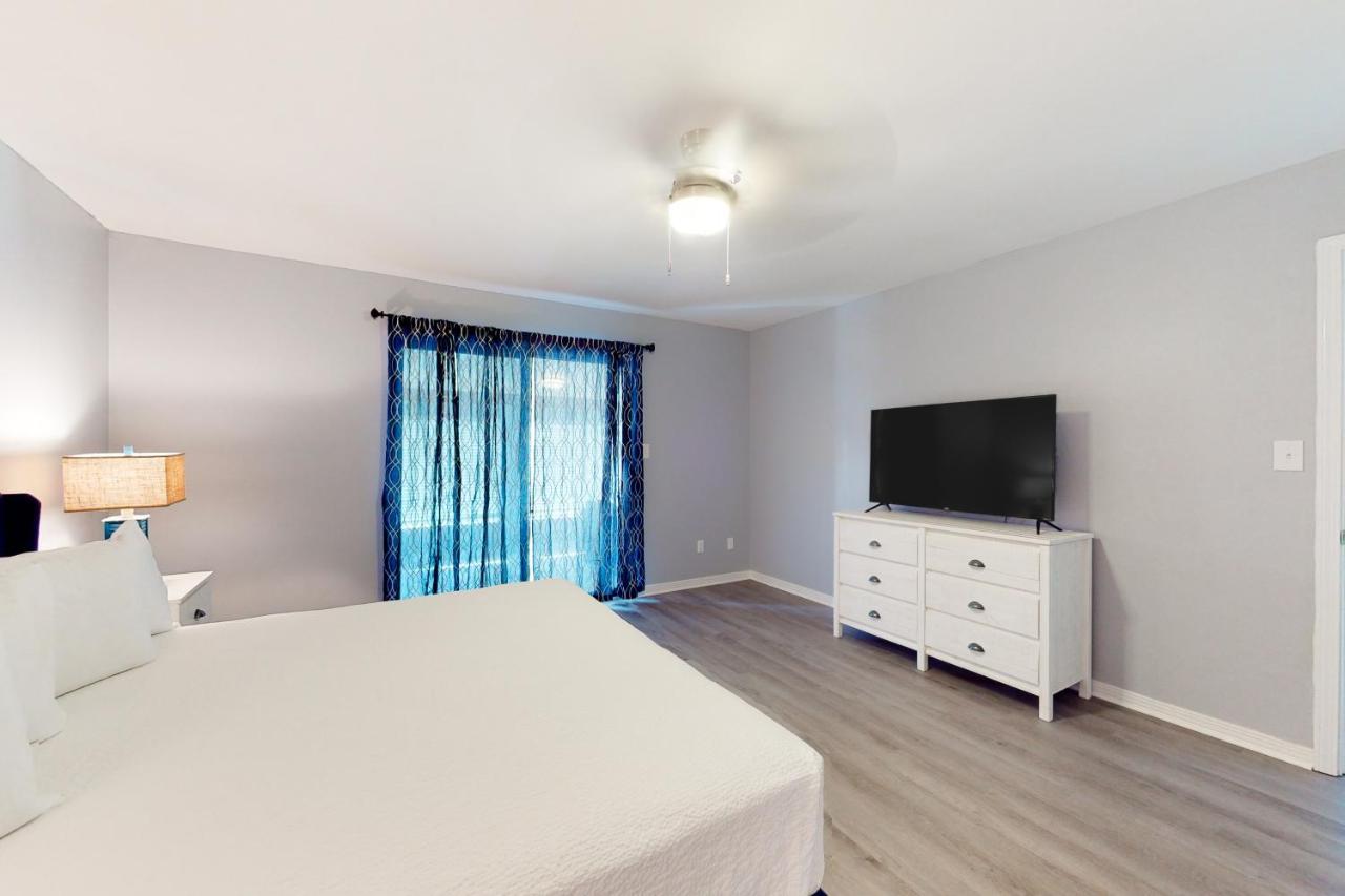 Holiday home Blue Angel Oasis Pensacola