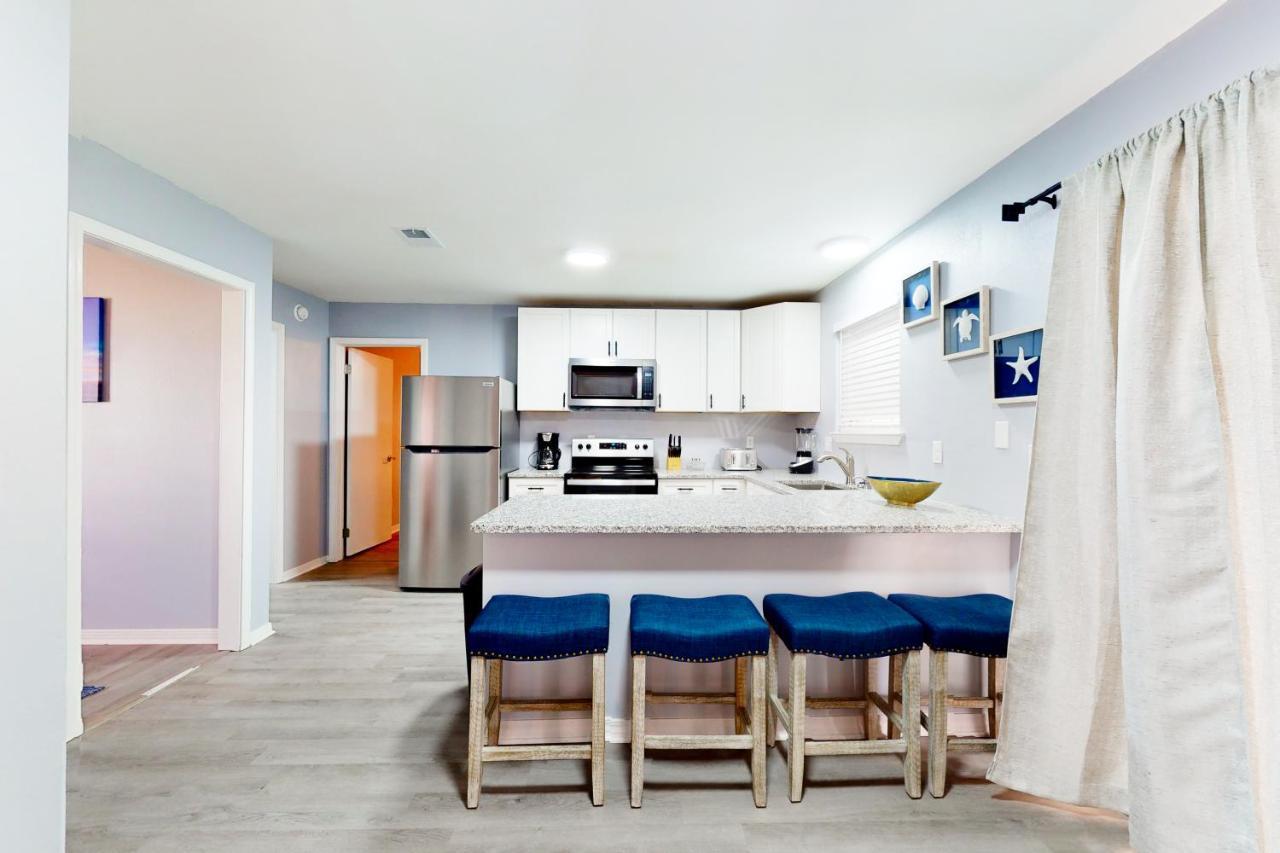 Blue Angel Oasis Holiday home Pensacola